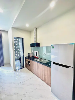 Căn hộ for Rent in Ho Huan Nghiep Street, Sơn Trà, ₫9,200,000 / mo, photo 2
