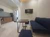 Căn hộ for Rent in Ho Huan Nghiep Street, Sơn Trà, ₫9,200,000 / mo, photo 3