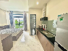Căn hộ for Rent in Ho Huan Nghiep Street, Sơn Trà, ₫9,200,000 / mo, photo 4