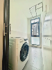Căn hộ for Rent in Ho Huan Nghiep Street, Sơn Trà, ₫9,200,000 / mo, photo 5