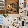 Căn hộ for Rent in Vinhomes Grand Park, Vinhomes Grand Park, District 9, ₫9,200,000 / mo, photo 1