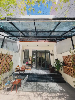Nhà for Rent in Hoi Kieng 21 Street, Nam Hoa Xuan, Ngũ Hành Sơn, ₫24,900,000 / mo, photo 1