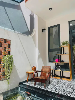 Nhà for Rent in Hoi Kieng 21 Street, Nam Hoa Xuan, Ngũ Hành Sơn, ₫24,900,000 / mo, photo 2