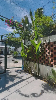 Nhà for Rent in Hoi Kieng 21 Street, Nam Hoa Xuan, Ngũ Hành Sơn, ₫24,900,000 / mo, photo 3