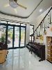 Nhà for Rent in Hoi Kieng 21 Street, Nam Hoa Xuan, Ngũ Hành Sơn, ₫24,900,000 / mo, photo 5