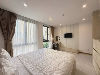 Căn hộ for Rent in An Thuong 31 Street, My An, Ngũ Hành Sơn, ₫20,900,000 / mo, photo 1