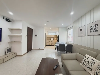 Căn hộ for Rent in An Thuong 31 Street, My An, Ngũ Hành Sơn, ₫20,900,000 / mo, photo 2