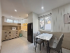 Căn hộ for Rent in An Thuong 31 Street, My An, Ngũ Hành Sơn, ₫20,900,000 / mo, photo 3