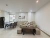 Căn hộ for Rent in An Thuong 31 Street, My An, Ngũ Hành Sơn, ₫20,900,000 / mo, photo 4