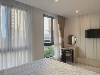 Căn hộ for Rent in An Thuong 31 Street, My An, Ngũ Hành Sơn, ₫20,900,000 / mo, photo 5