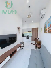 Căn hộ for Rent in Vũ Đình Long, Sơn Trà, ₫13,100,000 / mo, photo 1