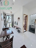 Căn hộ for Rent in Vũ Đình Long, Sơn Trà, ₫13,100,000 / mo, photo 2