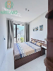 Căn hộ for Rent in Vũ Đình Long, Sơn Trà, ₫13,100,000 / mo, photo 3