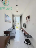 Căn hộ for Rent in Vũ Đình Long, Sơn Trà, ₫13,100,000 / mo, photo 4