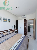 Căn hộ for Rent in Vũ Đình Long, Sơn Trà, ₫13,100,000 / mo, photo 5