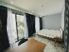 Căn hộ for Rent in Khuê Mỹ Đông 3 Street, Ngũ Hành Sơn, ₫13,100,000 / mo, photo 3