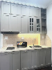 Căn hộ for Rent in 30 Hoa Son 10, Hoa Cuong Nam Ward, Hải Châu, ₫17,000,000 / mo, photo 2