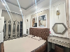 Căn hộ for Rent in 30 Hoa Son 10, Hoa Cuong Nam Ward, Hải Châu, ₫17,000,000 / mo, photo 4