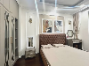 Căn hộ for Rent in 30 Hoa Son 10, Hoa Cuong Nam Ward, Hải Châu, ₫17,000,000 / mo, photo 5
