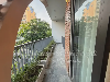 Căn hộ for Rent in Le Ninh Street, Son Tra, Sơn Trà, ₫30,100,000 / mo, photo 1