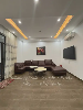 Căn hộ for Rent in Le Ninh Street, Son Tra, Sơn Trà, ₫30,100,000 / mo, photo 2