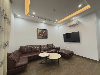 Căn hộ for Rent in Le Ninh Street, Son Tra, Sơn Trà, ₫30,100,000 / mo, photo 4