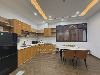 Căn hộ for Rent in Le Ninh Street, Son Tra, Sơn Trà, ₫30,100,000 / mo, photo 5