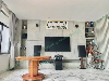 Căn hộ for Rent in Minh Mang Street, Ngũ Hành Sơn, ₫23,600,000 / mo, photo 1