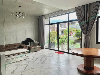 Căn hộ for Rent in Minh Mang Street, Ngũ Hành Sơn, ₫23,600,000 / mo, photo 2