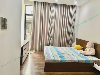 Căn hộ for Rent in Minh Mang Street, Ngũ Hành Sơn, ₫23,600,000 / mo, photo 4