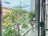 Căn hộ for Rent in Minh Mang Street, Ngũ Hành Sơn, ₫23,600,000 / mo, photo 5