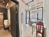 Căn hộ for Rent in Bờ Quan 14, Sơn Trà, ₫10,500,000 / mo, photo 2