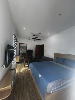 Căn hộ for Rent in Lê Quang Đạo, Ngũ Hành Sơn, ₫13,100,000 / mo, photo 1