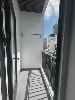 Căn hộ for Rent in Lê Quang Đạo, Ngũ Hành Sơn, ₫13,100,000 / mo, photo 3