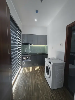 Căn hộ for Rent in Lê Quang Đạo, Ngũ Hành Sơn, ₫13,100,000 / mo, photo 4