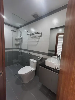 Căn hộ for Rent in Lê Quang Đạo, Ngũ Hành Sơn, ₫13,100,000 / mo, photo 5