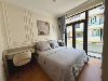 Căn hộ for Rent in Hoa Son 10 Street, Ngũ Hành Sơn, ₫18,300,000 / mo, photo 1