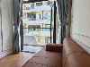 Căn hộ for Rent in Hoa Son 10 Street, Ngũ Hành Sơn, ₫18,300,000 / mo, photo 2
