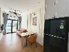 Căn hộ for Rent in Hoa Son 10 Street, Ngũ Hành Sơn, ₫18,300,000 / mo, photo 3