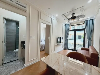 Căn hộ for Rent in Hoa Son 10 Street, Ngũ Hành Sơn, ₫18,300,000 / mo, photo 4