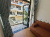 Căn hộ for Rent in Hoa Son 10 Street, Ngũ Hành Sơn, ₫18,300,000 / mo, photo 5