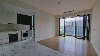 Căn hộ for Rent in The Galleria Residence, Thủ Đức, ₫38,000,000 / mo, photo 1
