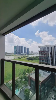Căn hộ for Rent in The Galleria Residence, Thủ Đức, ₫38,000,000 / mo, photo 2