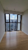 Căn hộ for Rent in The Galleria Residence, Thủ Đức, ₫38,000,000 / mo, photo 3