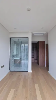 Căn hộ for Rent in The Galleria Residence, Thủ Đức, ₫38,000,000 / mo, photo 4