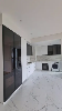 Căn hộ for Rent in The Galleria Residence, Thủ Đức, ₫38,000,000 / mo, photo 5