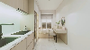 Căn hộ for Rent in Truong Thi 5 Street, Hải Châu, ₫6,500,000 / mo, photo 1