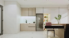 Căn hộ for Rent in Truong Thi 5 Street, Hải Châu, ₫6,500,000 / mo, photo 2