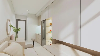 Căn hộ for Rent in Truong Thi 5 Street, Hải Châu, ₫6,500,000 / mo, photo 3