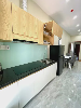 Căn hộ for Rent in Bich Khe Street, Hoa Xuan, Sơn Trà, ₫9,200,000 / mo, photo 1